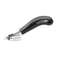 Rapid Staple Remover