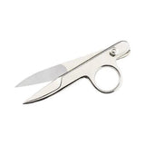 4 1/2 inch Thread Snips