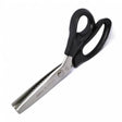 9 inch Pinking Shears
