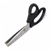 9 inch Pinking Shears