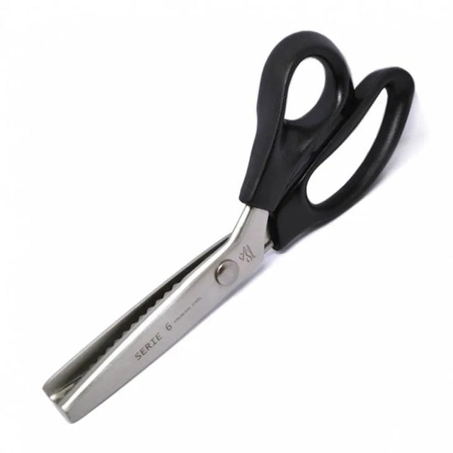 9 inch Pinking Shears