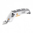 Cordless Electric Scissors