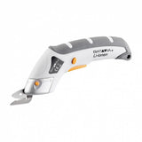 Cordless Electric Scissors