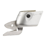 Spare Cutting Head