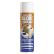 Silicone Lubricant Spray  500ml Aerosol Can