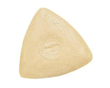 Hancocks Tailors Yellow Triangle Chalk  Pack of 50