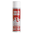 Trimfix Car Carpet Spray Glue Adhesive  500ml