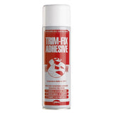 Trimfix Car Carpet Spray Glue Adhesive  500ml