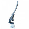 Hand Operated Button Making Press  W1