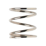 Replacement Top Spring for D-UT-W1 Button Press
