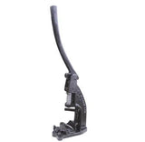 3 Piece Swivel Hand Operated Button Press  W2
