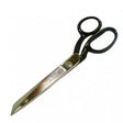 8 inch Sidebent Heavy Trimmer Shears