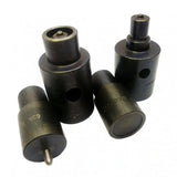 4 piece Snap Setting Die  Size No.20