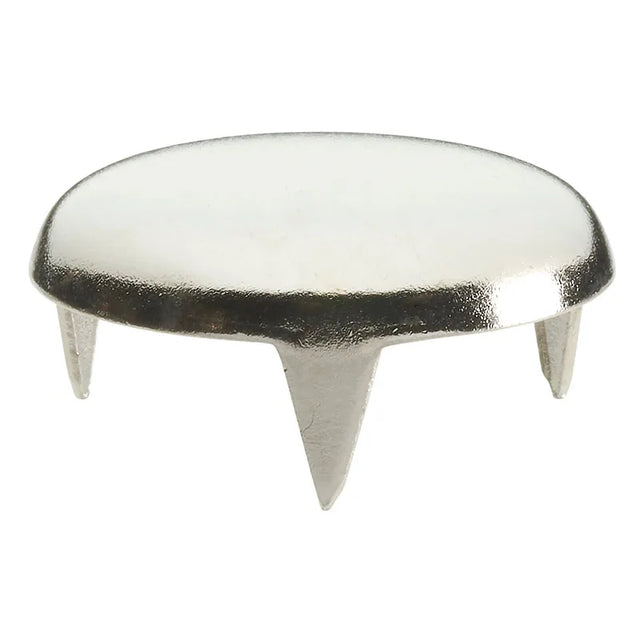 3 Pronged Nickel Glides
