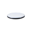 30mm Self Adhesive PTFE Teflon Glide  Grey