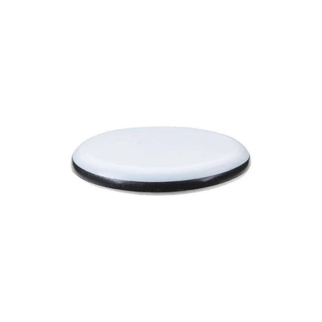 50mm Self Adhesive PTFE Teflon Glide  Grey