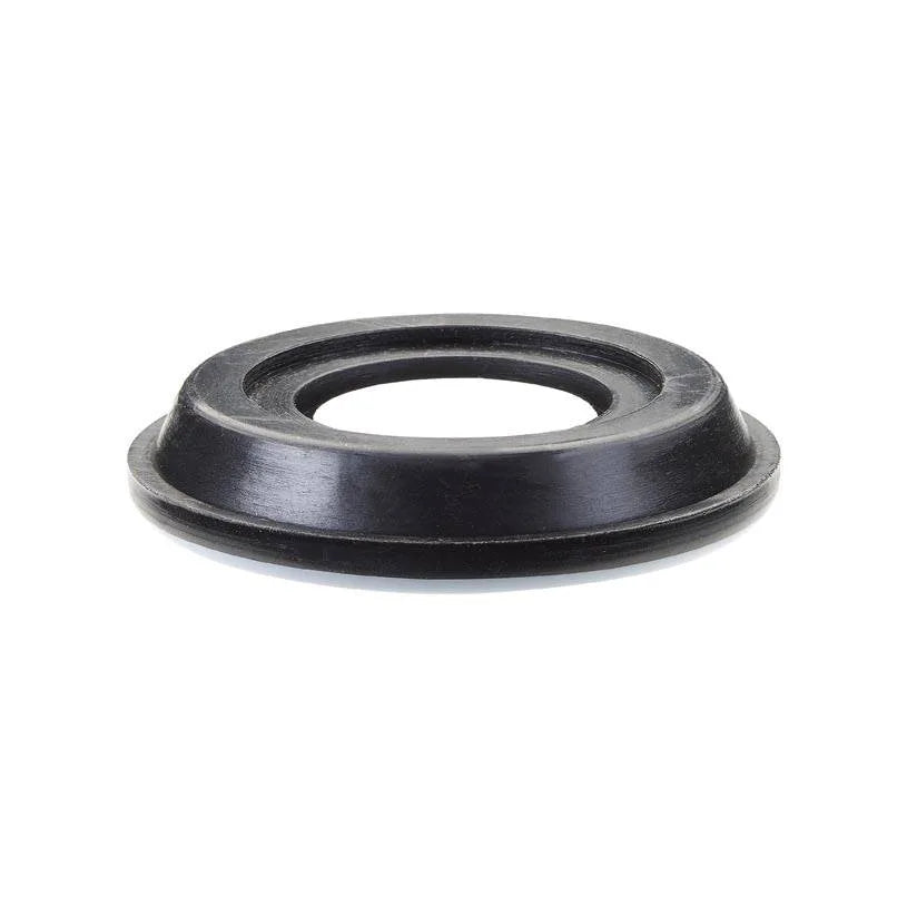 65mm Self Adhesive Recliner Glide  Grey