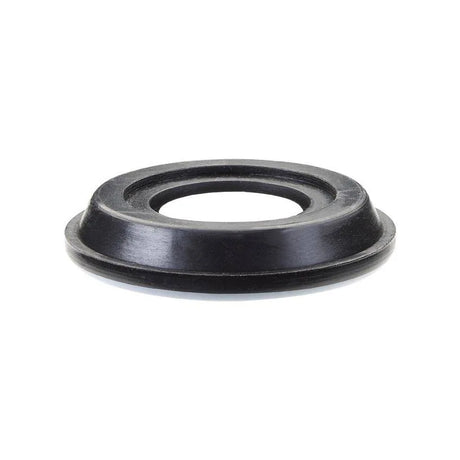 65mm Self Adhesive Recliner Glide  Grey
