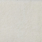 Natural Wool Felt  137cm (51 inch)
