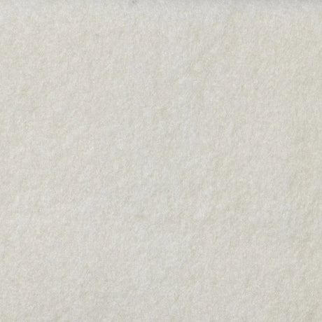 Natural Wool Felt  137cm (51 inch)