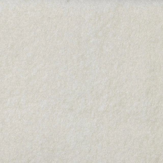 Natural Wool Felt  137cm (51 inch)