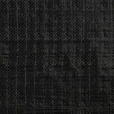 Black Woven Polypropylene Base Cloth 100cm wide  70 gsm
