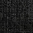Black Woven Polypropylene Base Cloth 91cm wide  70 gsm