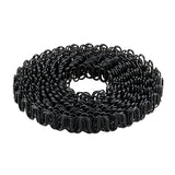 Zig Zag Sofa Spring 100ft Coil 10 gauge (3.20mm dia) wire x 100ft/30mtr roll
