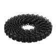 Zig Zag Sofa Spring 100ft coil 9 gauge (3.60mm dia) wire x 100ft/30mtr roll