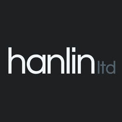 Hanlin Logo