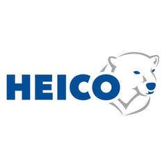 Heico Logo