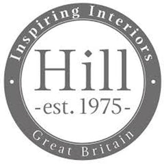 Hill Interiors Logo