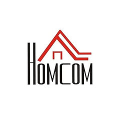 Homcom Logo