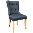 Hug Chair Grey
