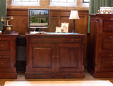La Roque Hidden Home Office