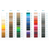 M60 Beige (227)