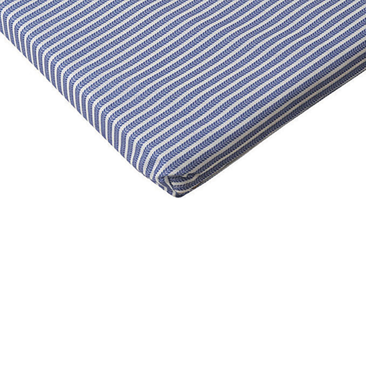 4cm Foam Mattress (3 Fold) (All Sizes)