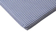 Crib 5 4cm Foam Mattress (3 Fold) (All Sizes)