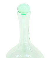 Root With 2 Glass Decanter Set