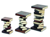 Bookstack Table Small