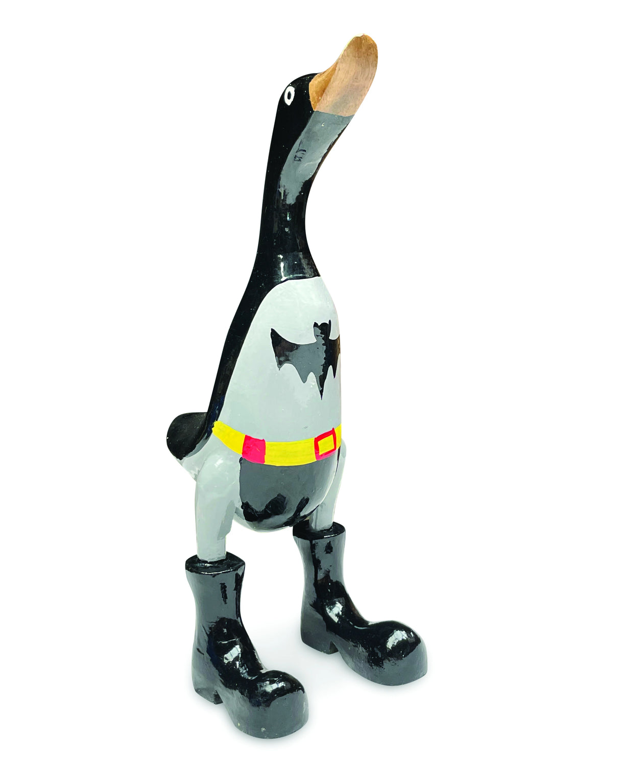 Bat Duck Small 25cm