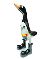 Bat Duck Small 25cm