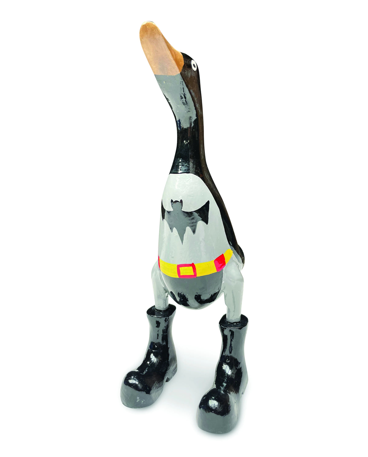 Bat Duck Small 25cm