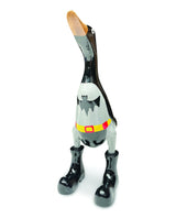 Bat Duck Small 25cm