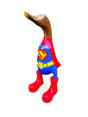 Super Duck Small 25cm