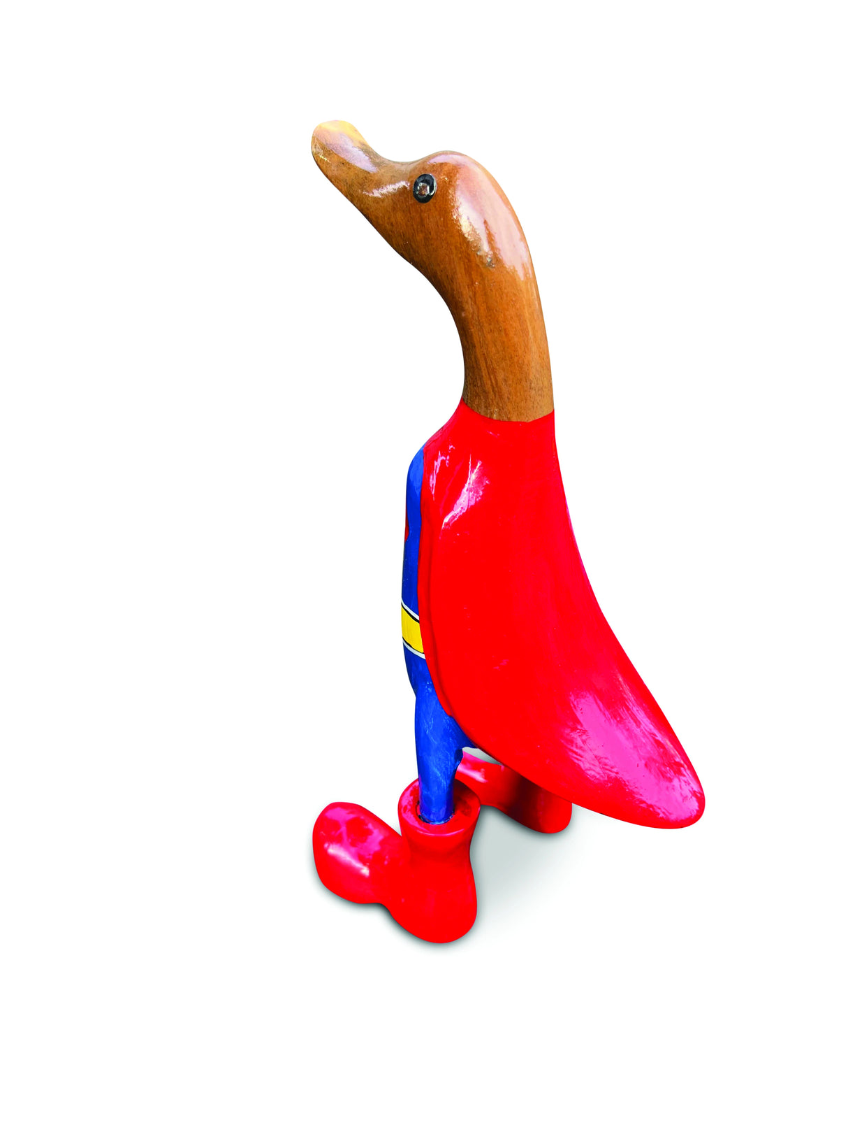 Super Duck Small 25cm