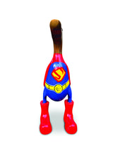 Super Duck Small 25cm