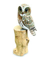 Owl (Please Order In Multiples Of 2)