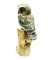 Owl (Please Order In Multiples Of 2)