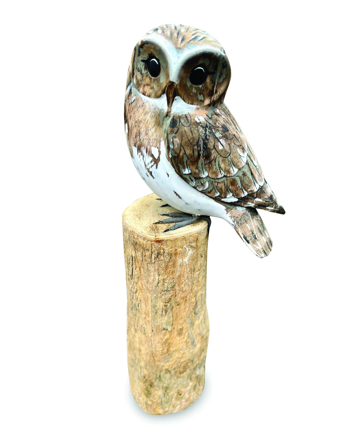 Owl (Please Order In Multiples Of 2)